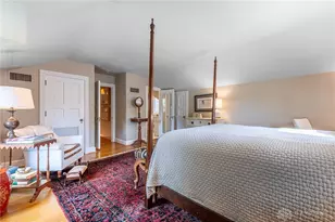 116 W Thruston Blvd, Oakwood, OH 45419 - Photo 28