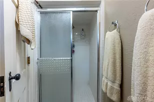 116 W Thruston Blvd, Oakwood, OH 45419 - Photo 46