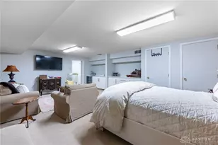 116 W Thruston Blvd, Oakwood, OH 45419 - Photo 44