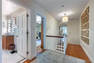 116 W Thruston Blvd, Oakwood, OH 45419 - Photo 42