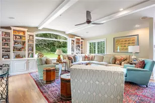 116 W Thruston Blvd, Oakwood, OH 45419 - Photo 12