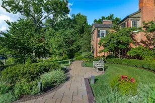 116 W Thruston Blvd, Oakwood, OH 45419 - Photo 64