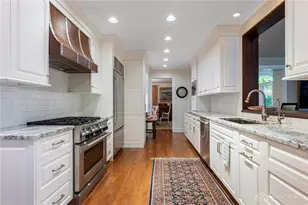 116 W Thruston Blvd, Oakwood, OH 45419 - Photo 16