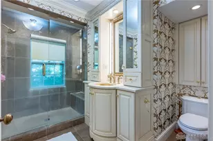 116 W Thruston Blvd, Oakwood, OH 45419 - Photo 38