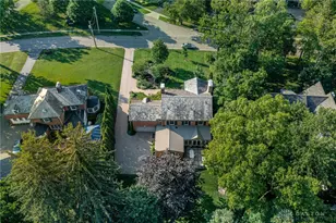 116 W Thruston Blvd, Oakwood, OH 45419 - Photo 70