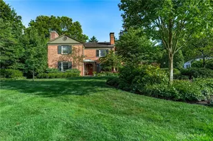 116 W Thruston Blvd, Oakwood, OH 45419 - Photo 54