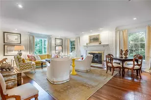 116 W Thruston Blvd, Oakwood, OH 45419 - Photo 4