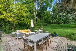 116 W Thruston Blvd, Oakwood, OH 45419 - Photo 48
