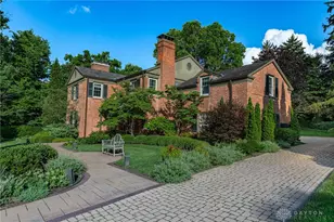 116 W Thruston Blvd, Oakwood, OH 45419 - Photo 52