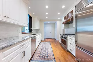 116 W Thruston Blvd, Oakwood, OH 45419 - Photo 20