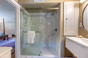 116 W Thruston Blvd, Oakwood, OH 45419 - Photo 30