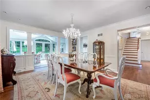 116 W Thruston Blvd, Oakwood, OH 45419 - Photo 8