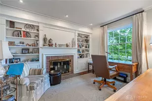 116 W Thruston Blvd, Oakwood, OH 45419 - Photo 24