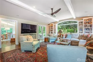 116 W Thruston Blvd, Oakwood, OH 45419 - Photo 14