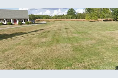 0 State Route 123 #11, Blanchester, OH 45107 - Photo 2