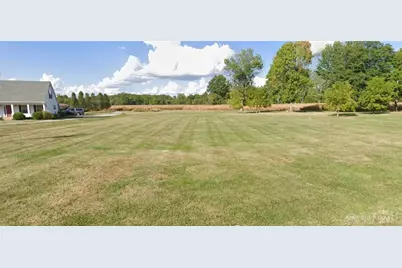 0 State Route 123 #11, Blanchester, OH 45107 - Photo 1