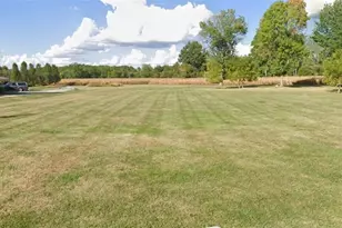 0 State Route 123, Blanchester, OH 45107 - Photo 1