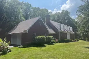 792 W Holtzmuller Rd, West Manchester, OH 45382 - Photo 32