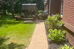 792 W Holtzmuller Rd, West Manchester, OH 45382 - Photo 46