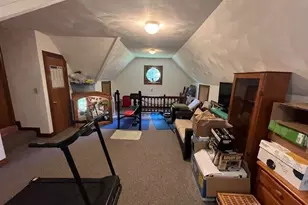 792 W Holtzmuller Rd, West Manchester, OH 45382 - Photo 26