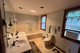 792 W Holtzmuller Rd, West Manchester, OH 45382 - Photo 20