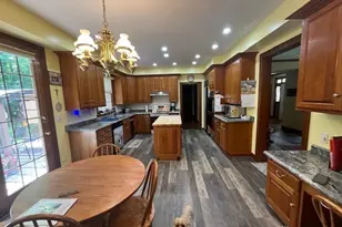 792 W Holtzmuller Rd, West Manchester, OH 45382 - Photo 12