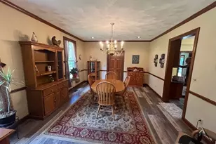 792 W Holtzmuller Rd, West Manchester, OH 45382 - Photo 10