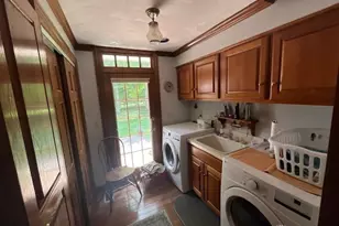 792 W Holtzmuller Rd, West Manchester, OH 45382 - Photo 14