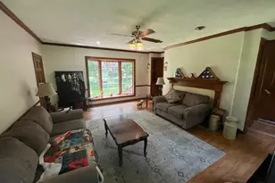 792 W Holtzmuller Rd, West Manchester, OH 45382 - Photo 4