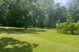 792 W Holtzmuller Rd, West Manchester, OH 45382 - Photo 36