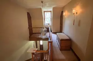 792 W Holtzmuller Rd, West Manchester, OH 45382 - Photo 16