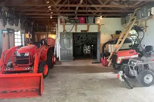 792 W Holtzmuller Rd, West Manchester, OH 45382 - Photo 30