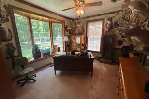 792 W Holtzmuller Rd, West Manchester, OH 45382 - Photo 6