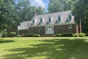 792 W Holtzmuller Rd, West Manchester, OH 45382 - Photo 40