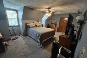 792 W Holtzmuller Rd, West Manchester, OH 45382 - Photo 24