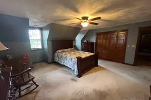 792 W Holtzmuller Rd, West Manchester, OH 45382 - Photo 18