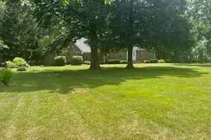 792 W Holtzmuller Rd, West Manchester, OH 45382 - Photo 34