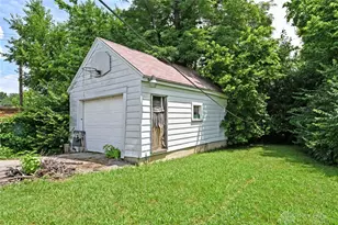 2136 Ravenwood Ave, Dayton, OH 45406 - Photo 26