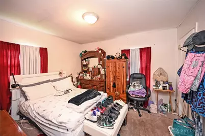 2136 Ravenwood Avenue, Dayton, OH 45406 - Photo 14