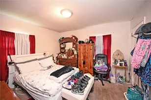 2136 Ravenwood Ave, Dayton, OH 45406 - Photo 14