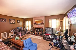 2136 Ravenwood Ave, Dayton, OH 45406 - Photo 6