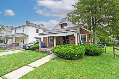 2136 Ravenwood Avenue, Dayton, OH 45406 - Photo 2