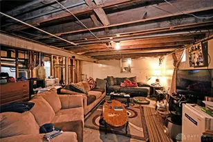 2136 Ravenwood Ave, Dayton, OH 45406 - Photo 20