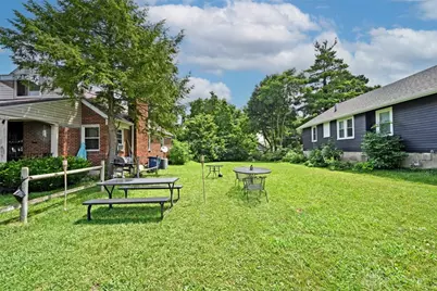 2136 Ravenwood Avenue, Dayton, OH 45406 - Photo 24