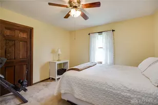 4311 Lone Wolf Ave, Springfield, OH 45502 - Photo 54