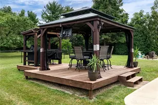 4311 Lone Wolf Ave, Springfield, OH 45502 - Photo 16