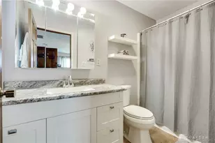 4311 Lone Wolf Ave, Springfield, OH 45502 - Photo 56