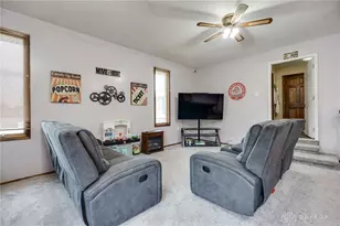 4311 Lone Wolf Ave, Springfield, OH 45502 - Photo 44