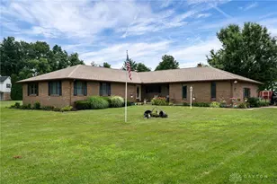 4311 Lone Wolf Ave, Springfield, OH 45502 - Photo 2