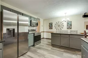 4311 Lone Wolf Ave, Springfield, OH 45502 - Photo 28